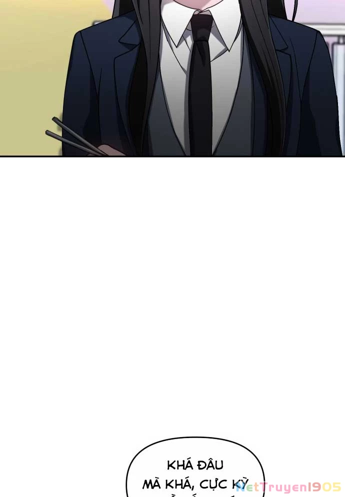 Mẹ Nào Con Nấy Chapter 46 - 80