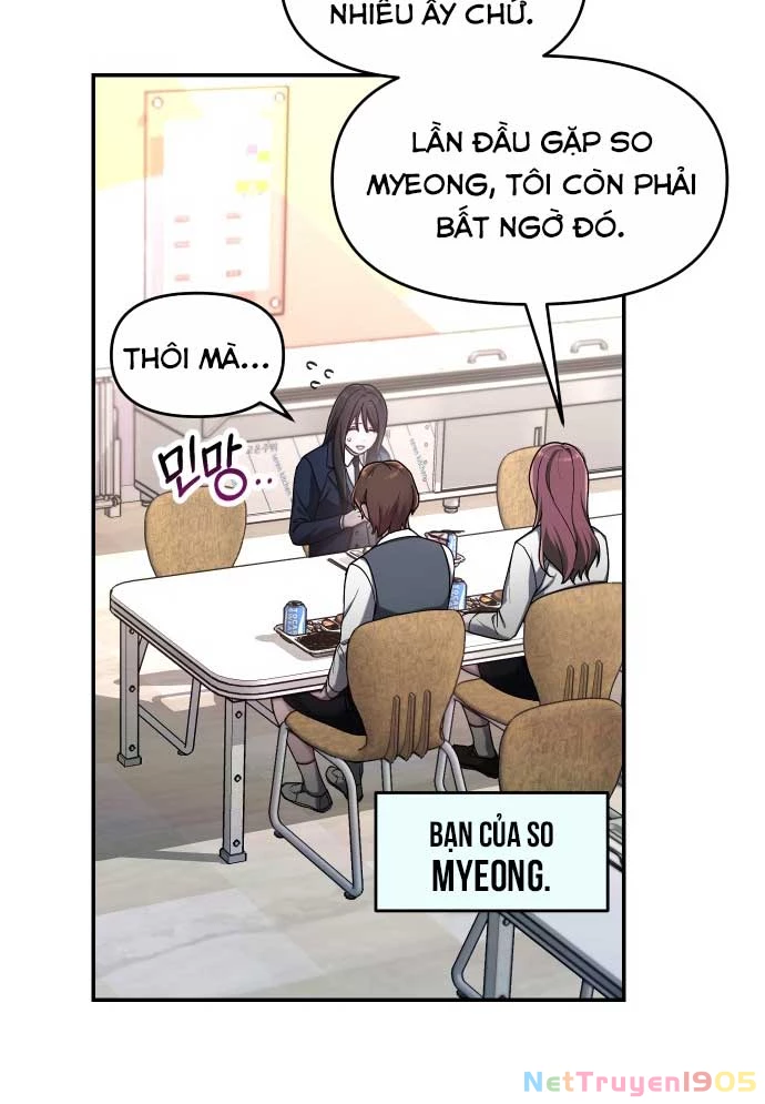 Mẹ Nào Con Nấy Chapter 46 - 81