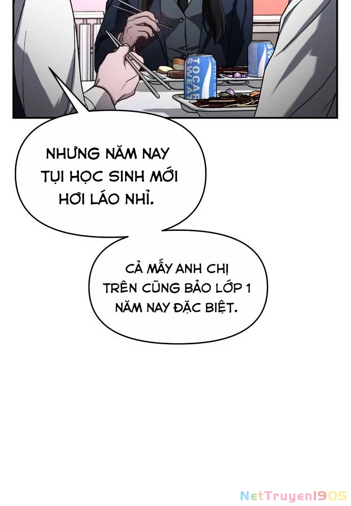 Mẹ Nào Con Nấy Chapter 46 - 83
