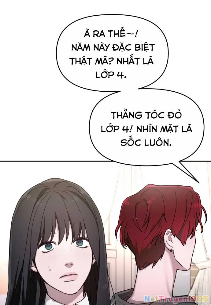 Mẹ Nào Con Nấy Chapter 46 - 84