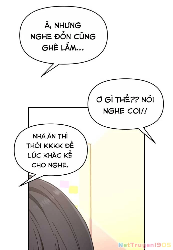 Mẹ Nào Con Nấy Chapter 46 - 86