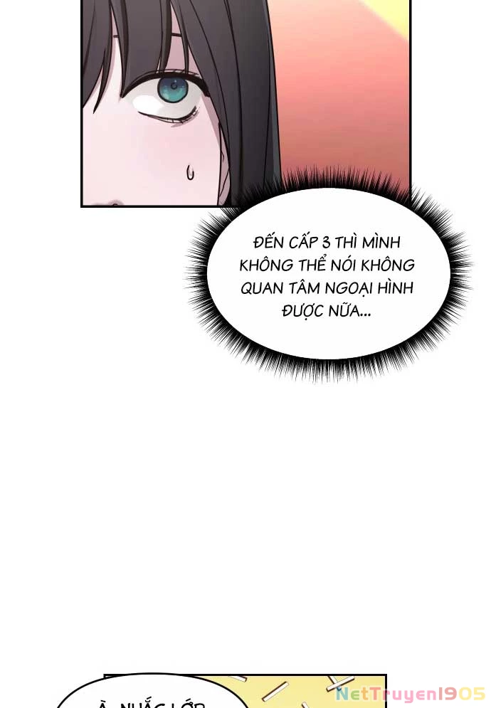 Mẹ Nào Con Nấy Chapter 46 - 87