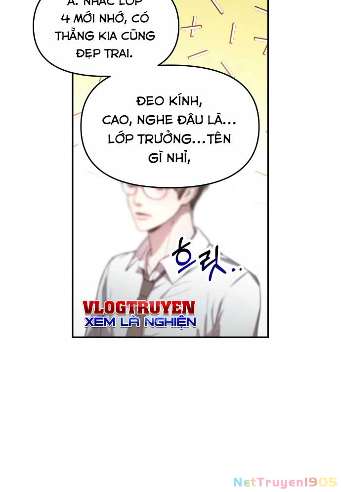 Mẹ Nào Con Nấy Chapter 46 - 88