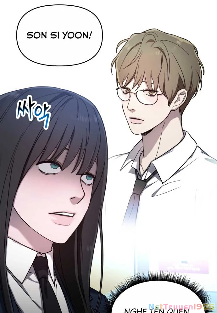 Mẹ Nào Con Nấy Chapter 46 - 90