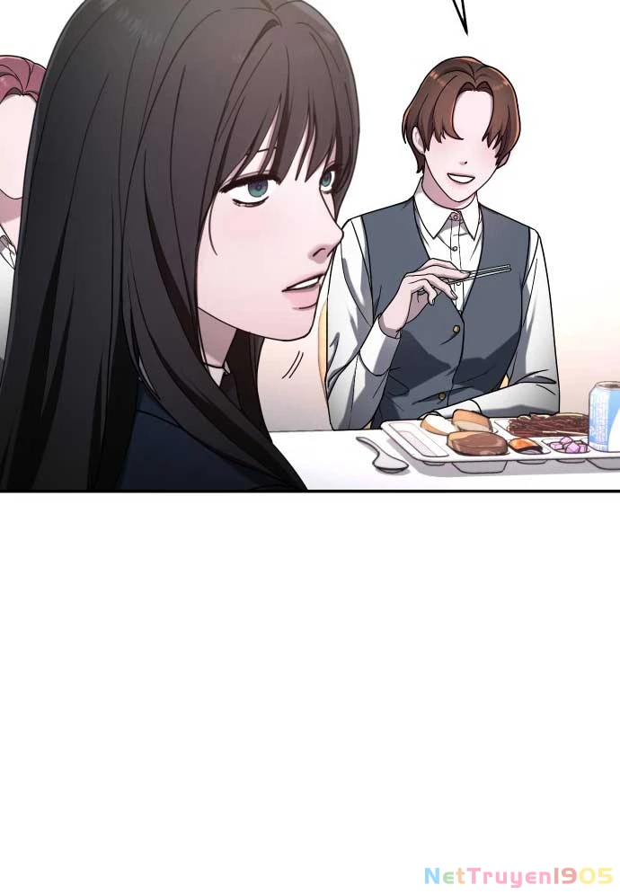 Mẹ Nào Con Nấy Chapter 46 - 92