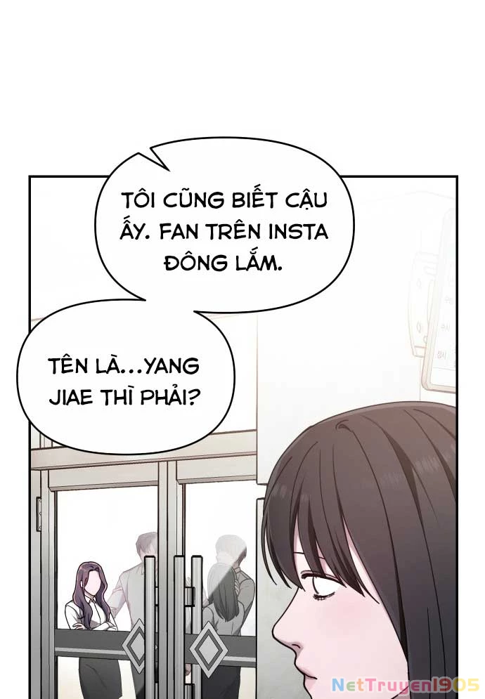 Mẹ Nào Con Nấy Chapter 46 - 93