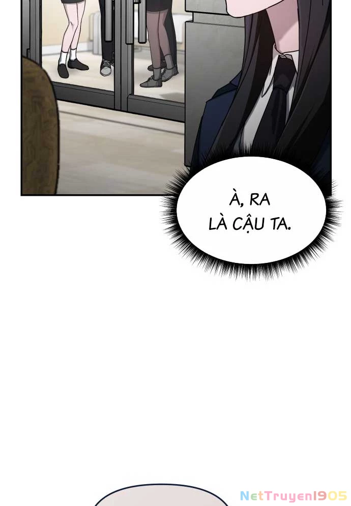 Mẹ Nào Con Nấy Chapter 46 - 94