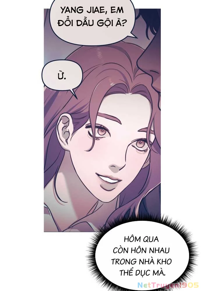 Mẹ Nào Con Nấy Chapter 46 - 95