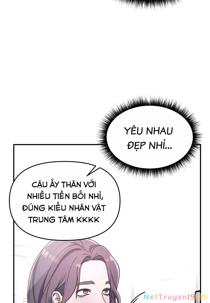 Mẹ Nào Con Nấy Chapter 46 - 96
