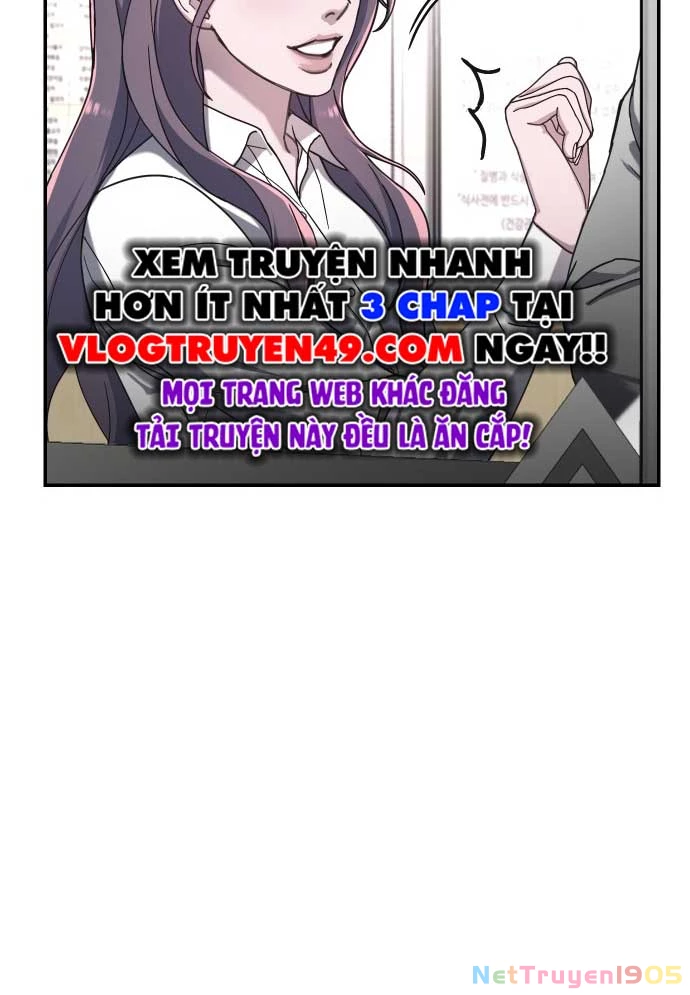 Mẹ Nào Con Nấy Chapter 46 - 97