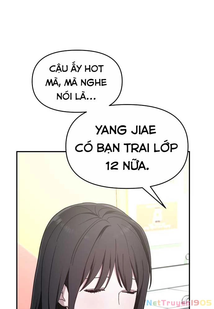 Mẹ Nào Con Nấy Chapter 46 - 98