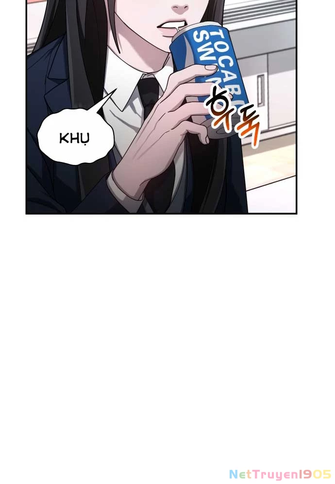 Mẹ Nào Con Nấy Chapter 46 - 99