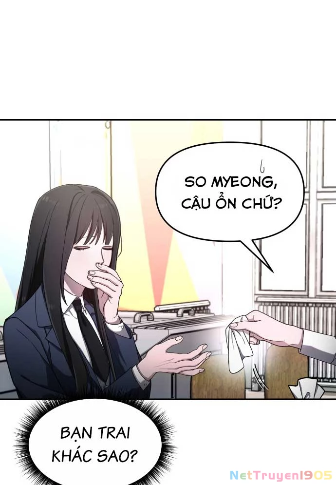 Mẹ Nào Con Nấy Chapter 46 - 100