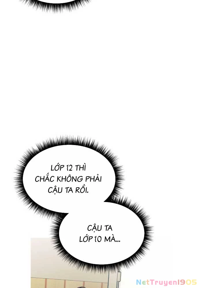 Mẹ Nào Con Nấy Chapter 46 - 101