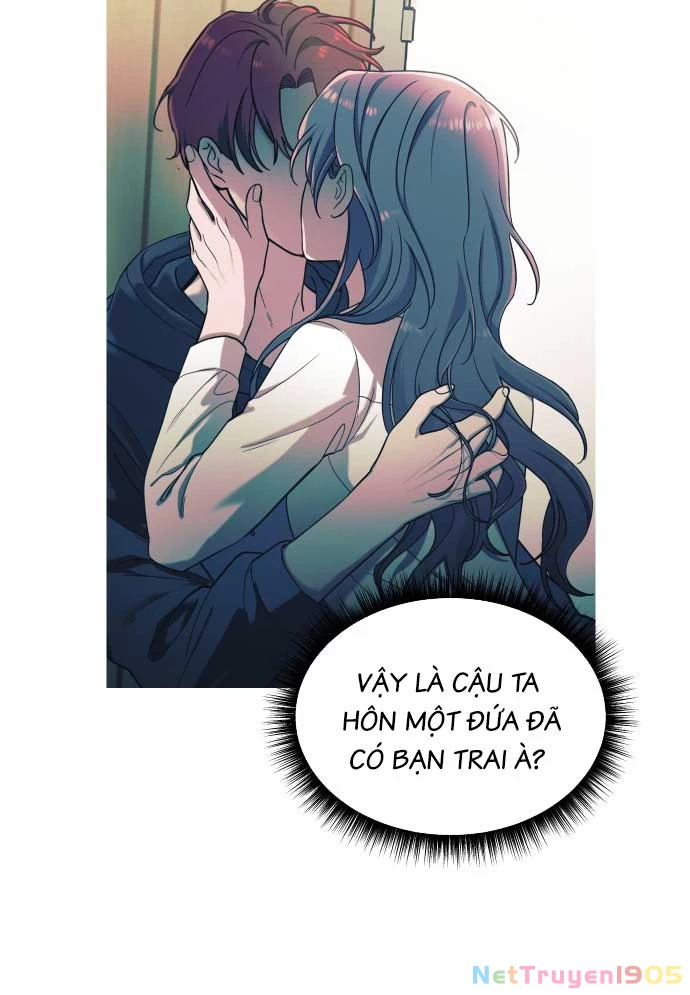 Mẹ Nào Con Nấy Chapter 46 - 102