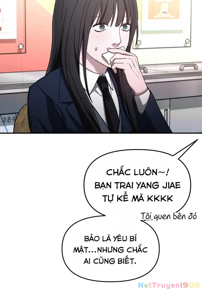 Mẹ Nào Con Nấy Chapter 46 - 104