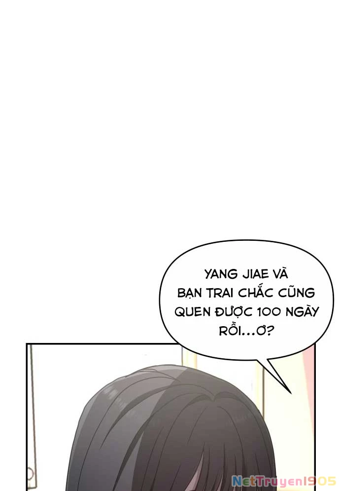 Mẹ Nào Con Nấy Chapter 46 - 105