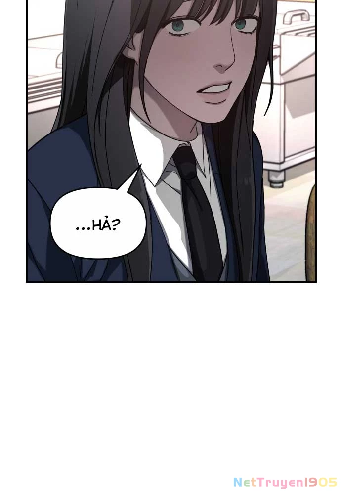 Mẹ Nào Con Nấy Chapter 46 - 106