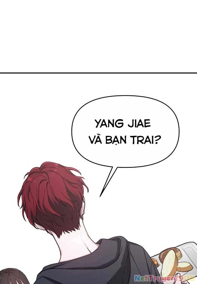 Mẹ Nào Con Nấy Chapter 46 - 107