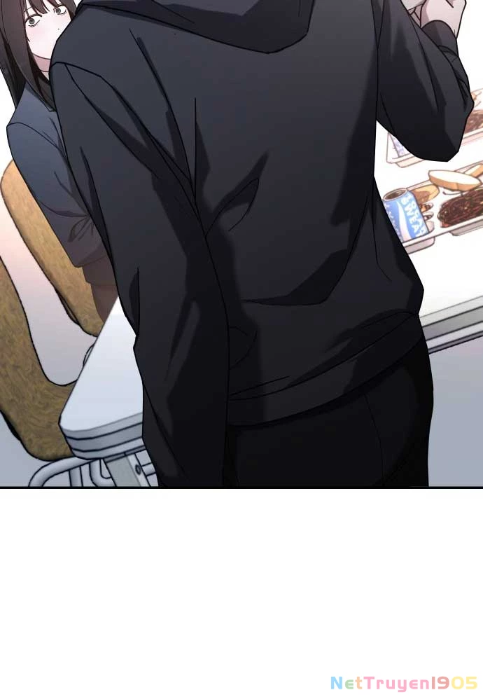 Mẹ Nào Con Nấy Chapter 46 - 108