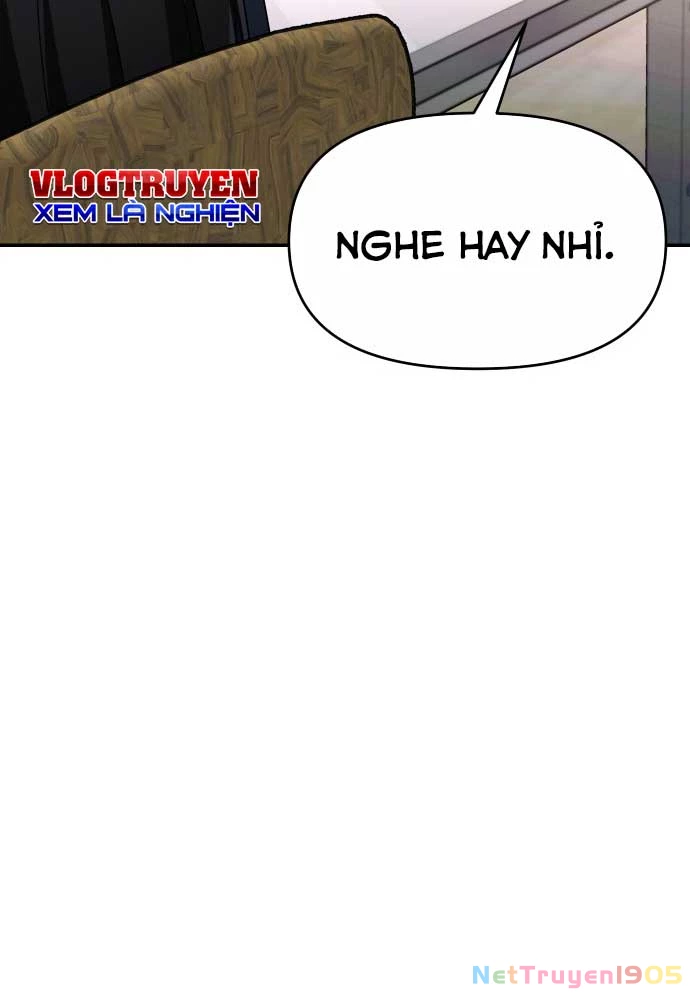 Mẹ Nào Con Nấy Chapter 46 - 110