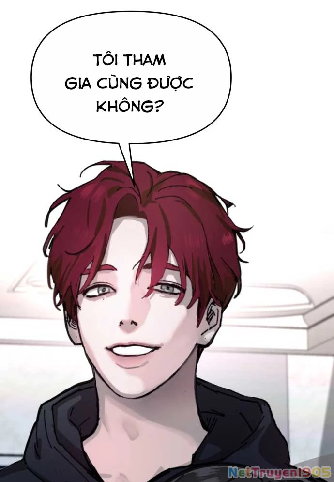 Mẹ Nào Con Nấy Chapter 46 - 112