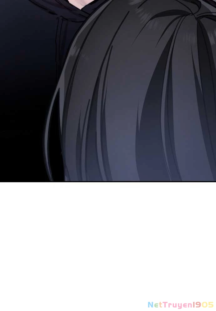 Mẹ Nào Con Nấy Chapter 46 - 113