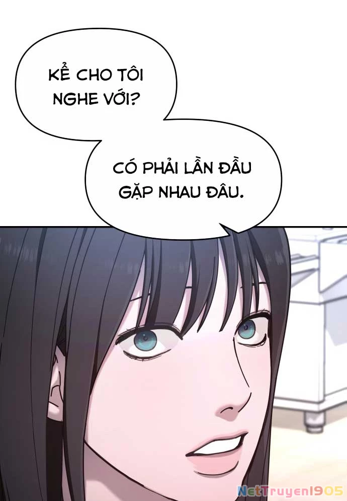 Mẹ Nào Con Nấy Chapter 46 - 114