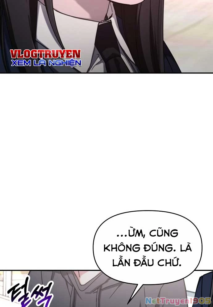 Mẹ Nào Con Nấy Chapter 46 - 115