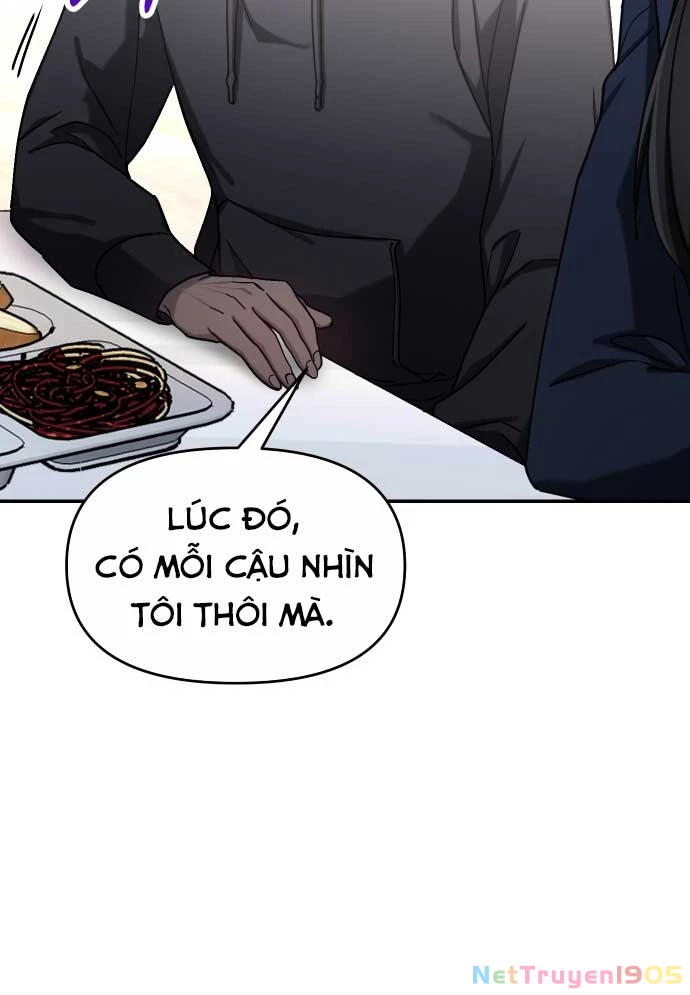 Mẹ Nào Con Nấy Chapter 46 - 116