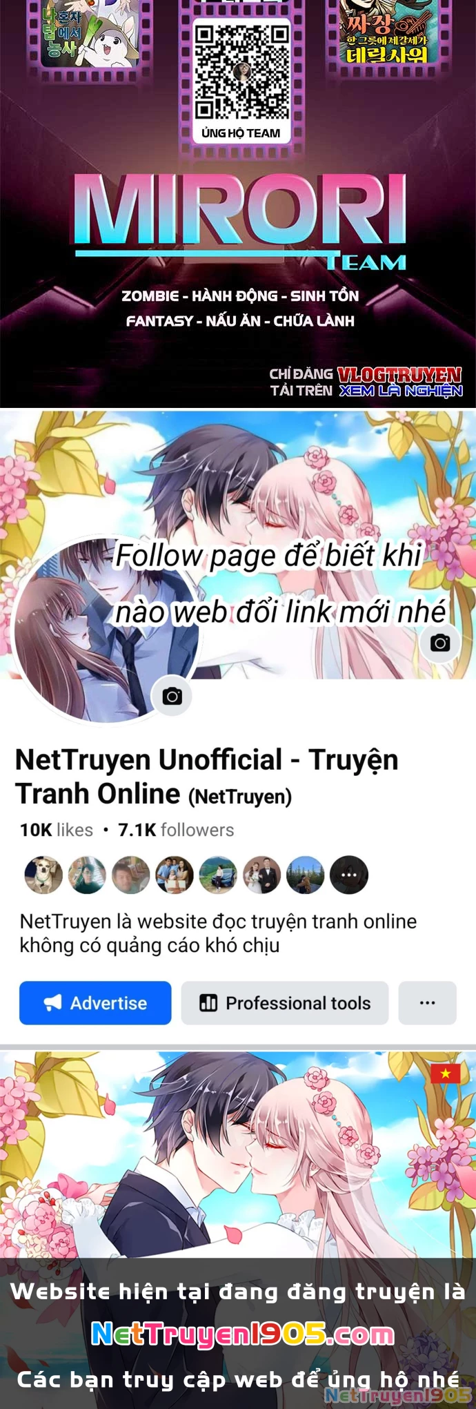 Mẹ Nào Con Nấy Chapter 46 - 119