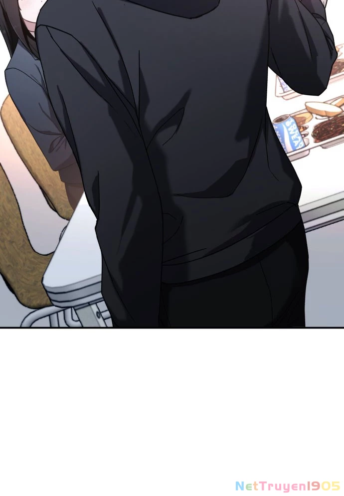Mẹ Nào Con Nấy Chapter 47 - 2