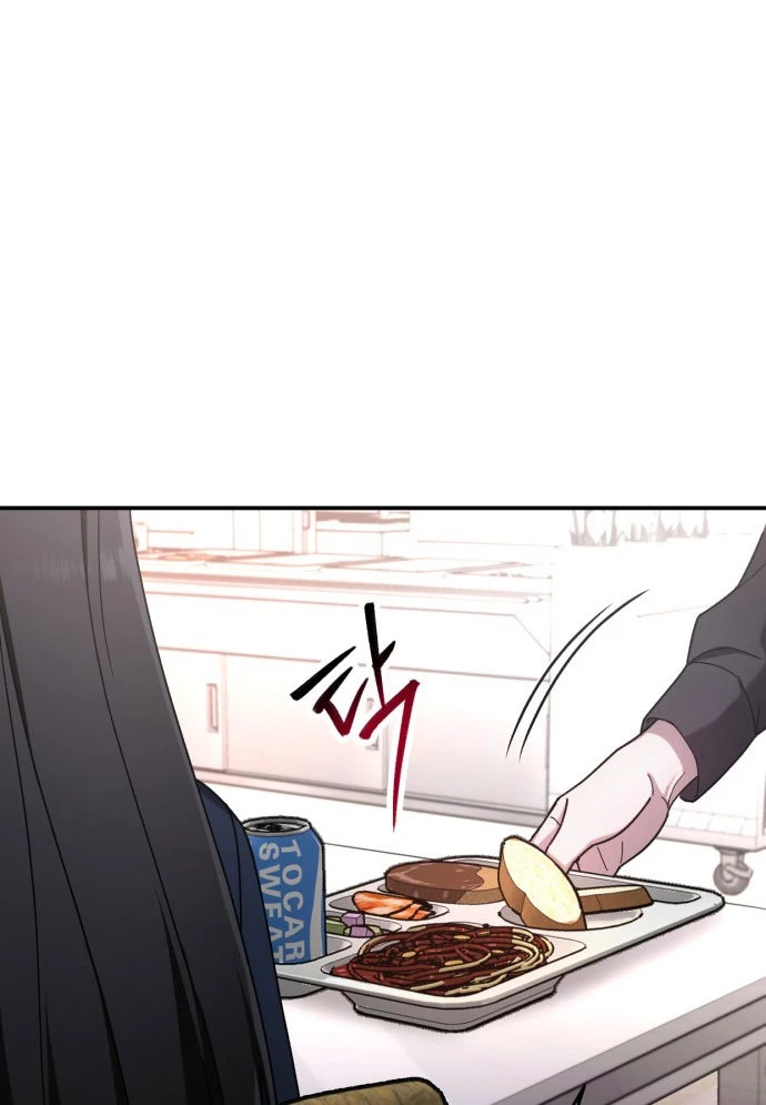 Mẹ Nào Con Nấy Chapter 47 - 3