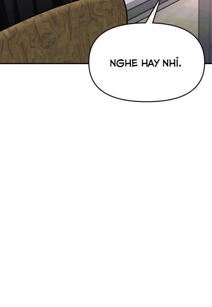Mẹ Nào Con Nấy Chapter 47 - 4