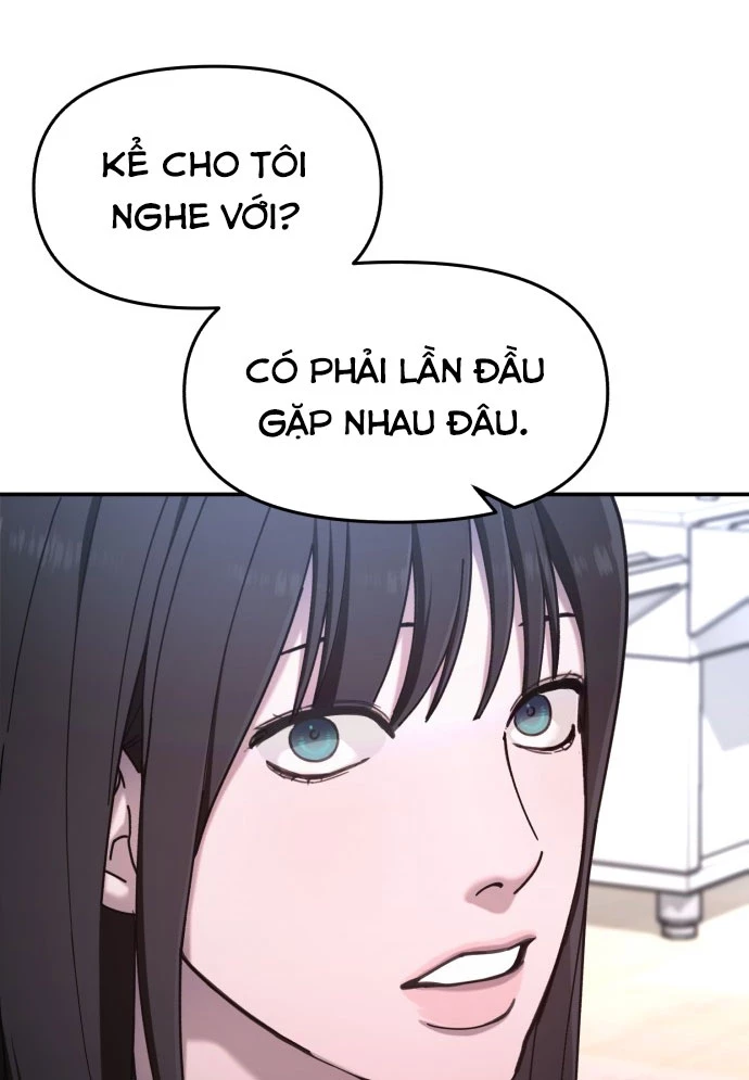 Mẹ Nào Con Nấy Chapter 47 - 5