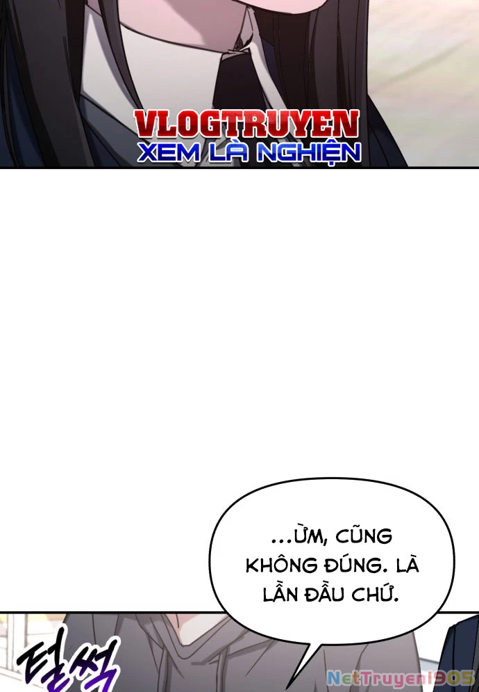Mẹ Nào Con Nấy Chapter 47 - 6