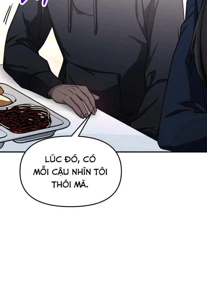 Mẹ Nào Con Nấy Chapter 47 - 7