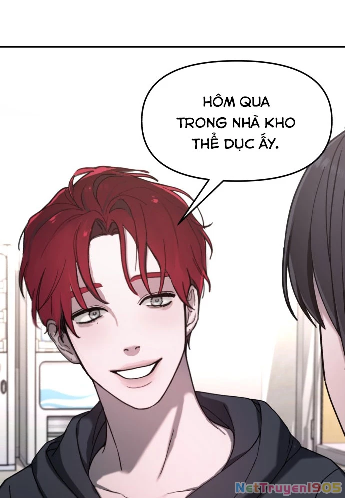 Mẹ Nào Con Nấy Chapter 47 - 8