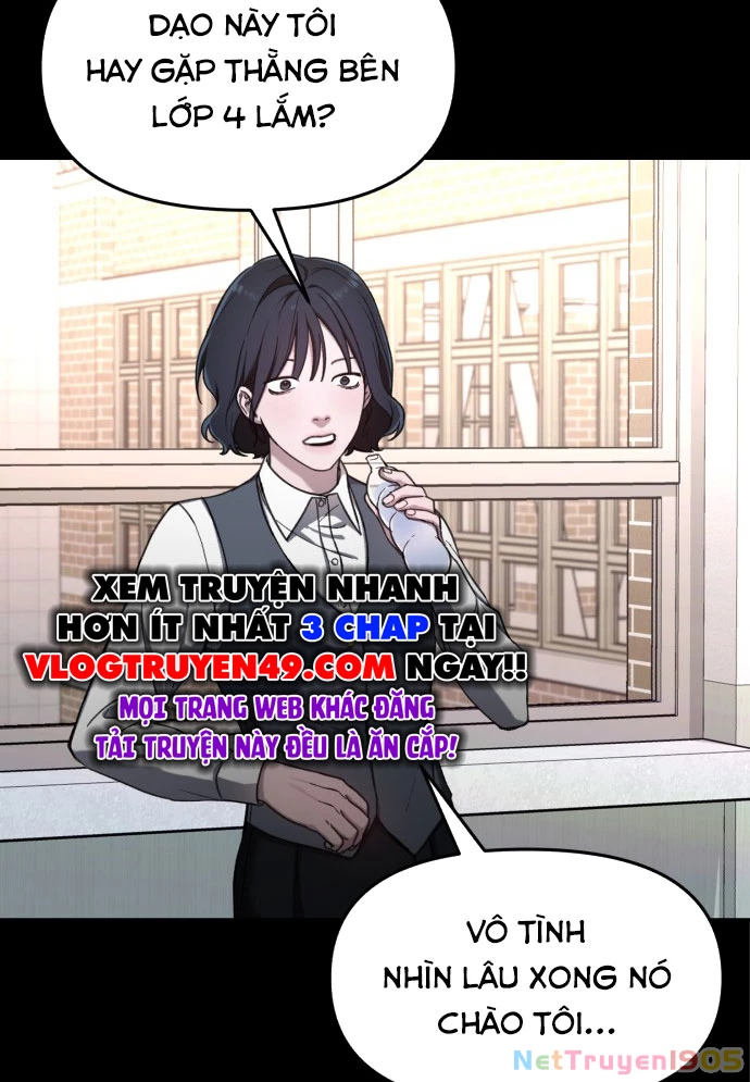 Mẹ Nào Con Nấy Chapter 47 - 12