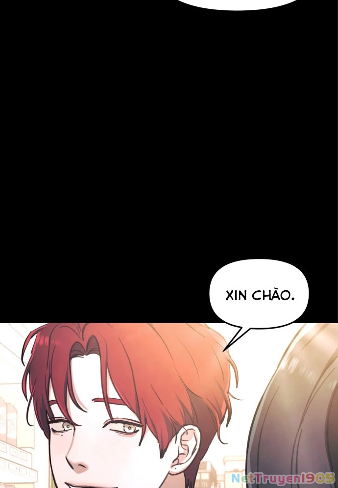 Mẹ Nào Con Nấy Chapter 47 - 13