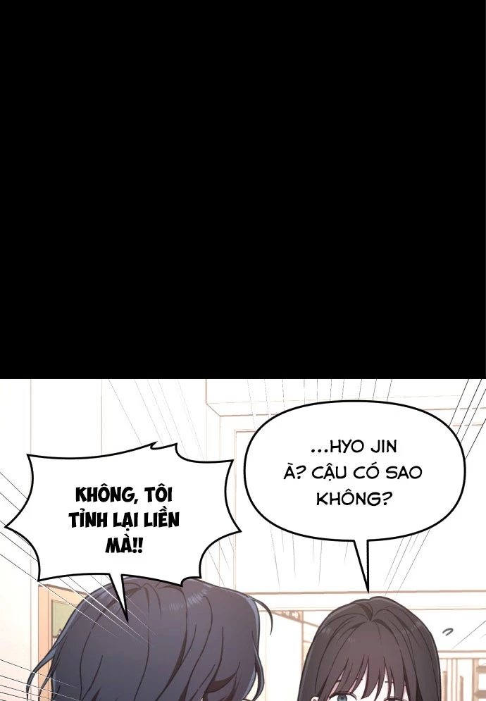 Mẹ Nào Con Nấy Chapter 47 - 16
