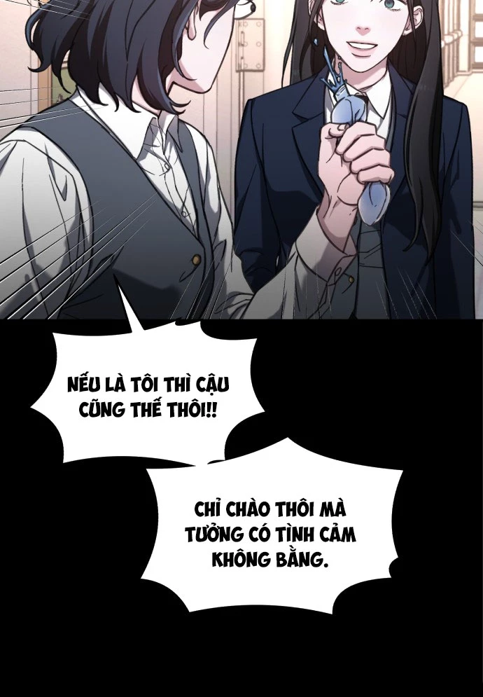 Mẹ Nào Con Nấy Chapter 47 - 17
