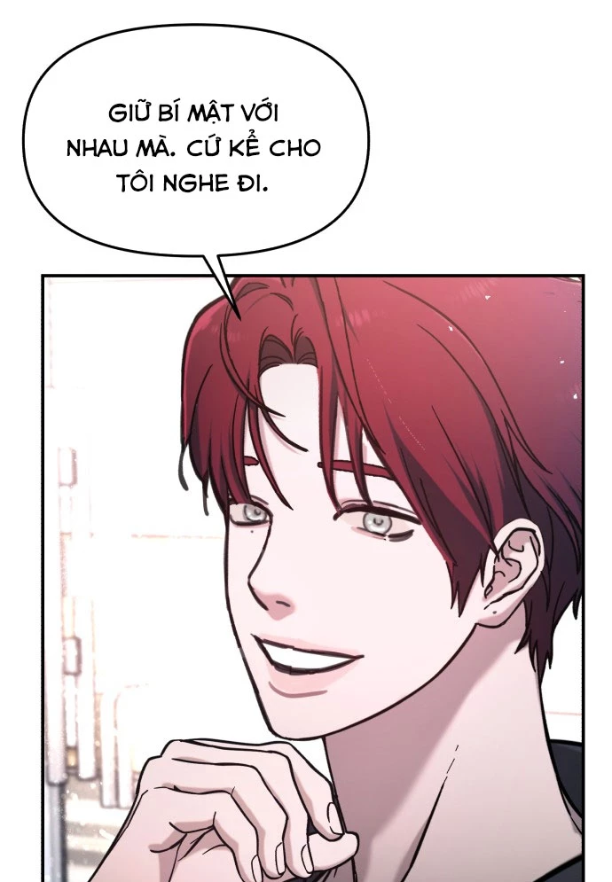 Mẹ Nào Con Nấy Chapter 47 - 22