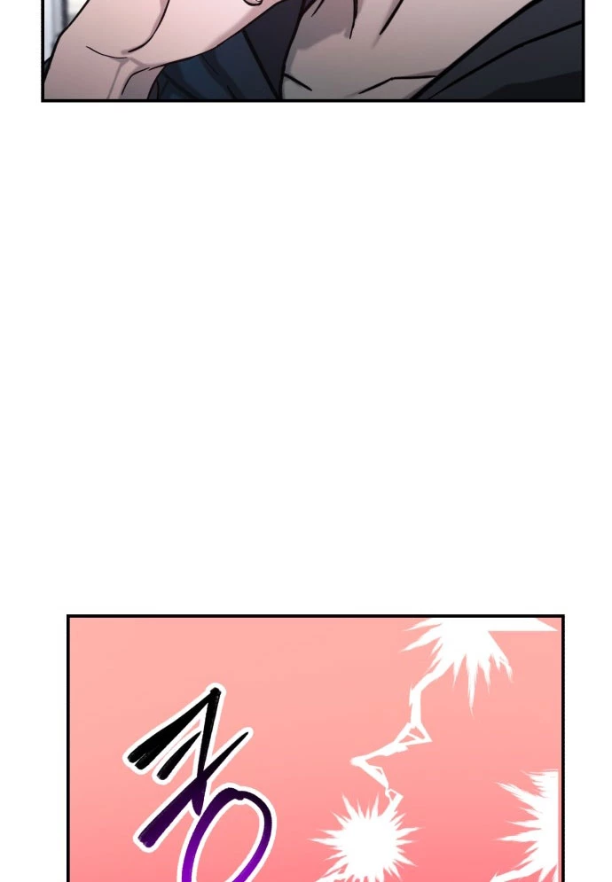 Mẹ Nào Con Nấy Chapter 47 - 23