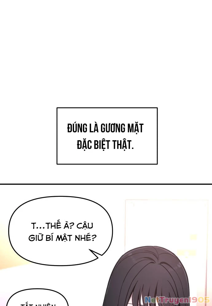 Mẹ Nào Con Nấy Chapter 47 - 25