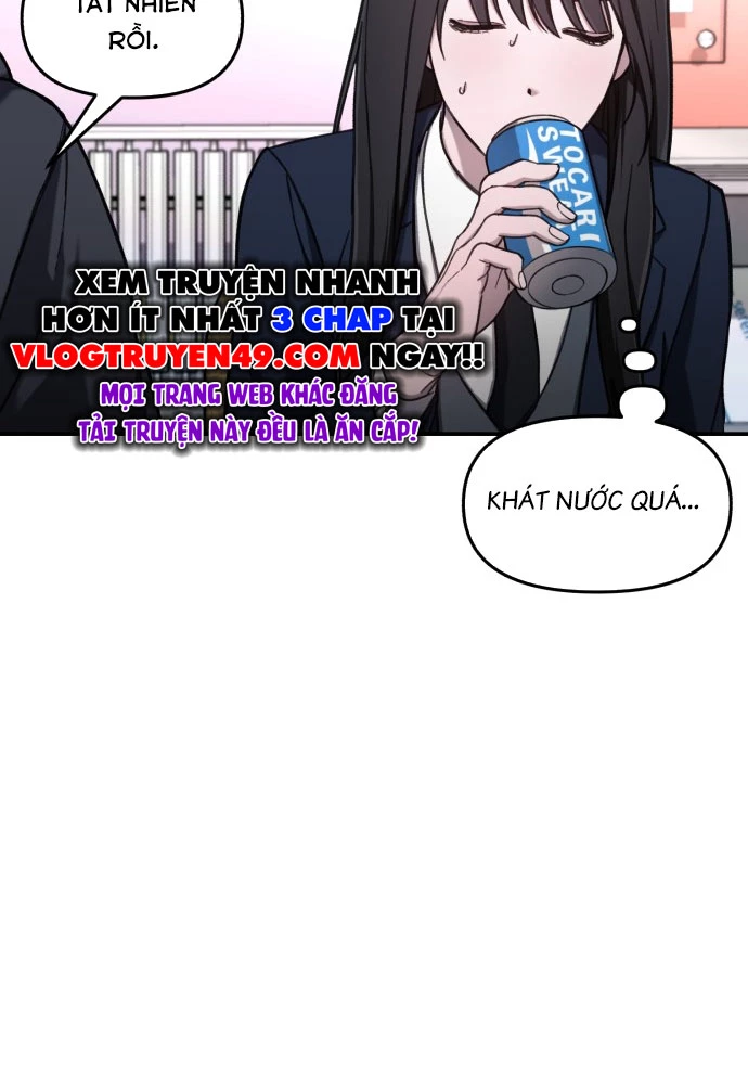 Mẹ Nào Con Nấy Chapter 47 - 26