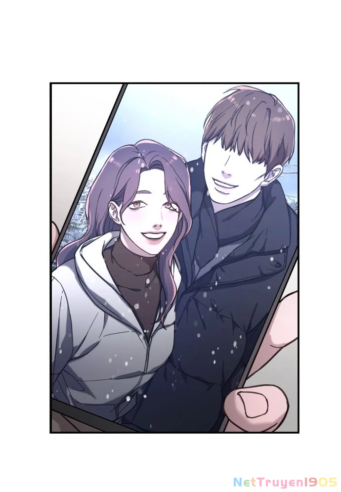 Mẹ Nào Con Nấy Chapter 47 - 27