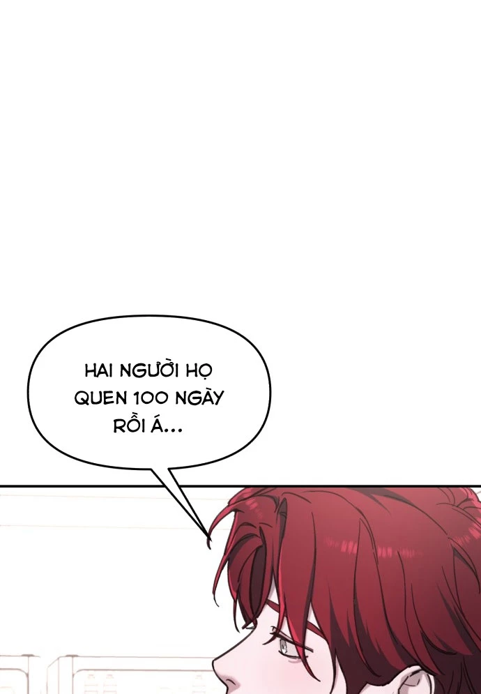 Mẹ Nào Con Nấy Chapter 47 - 28