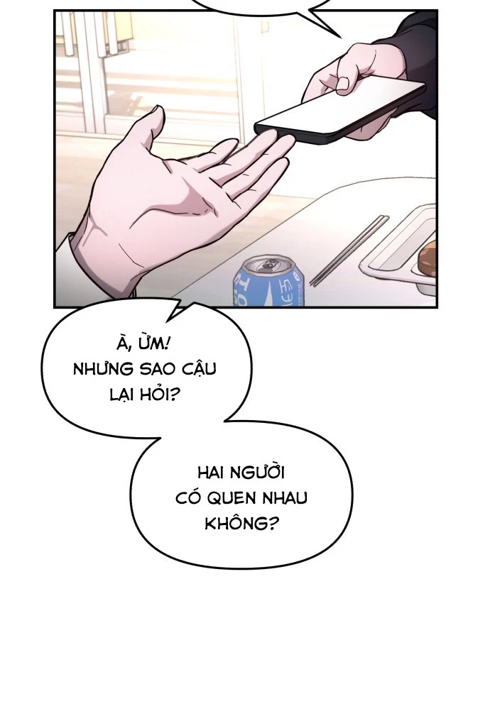 Mẹ Nào Con Nấy Chapter 47 - 30