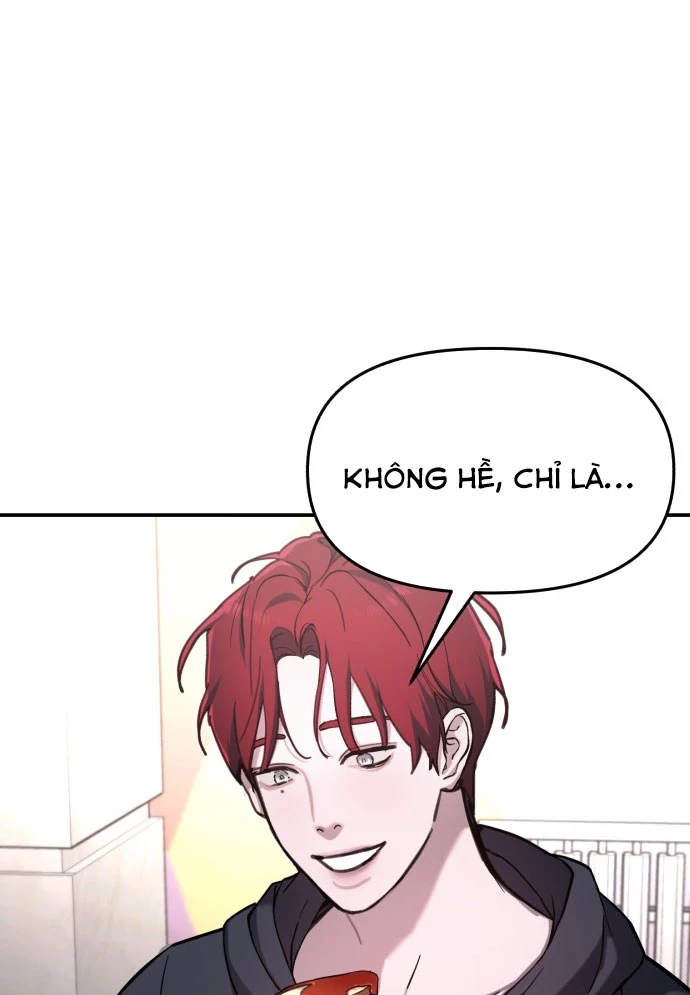 Mẹ Nào Con Nấy Chapter 47 - 31